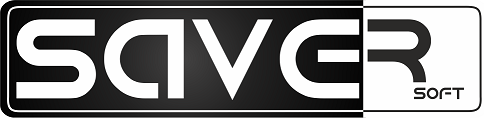 saver_logo